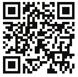 ROCKVILLE HC55 4 Room Home Audio Kit Stereo 8 Ceiling Speakers Wall Controls - qr code1