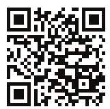 ROCKVILLE HC55 4 Room Home Audio Kit Stereo 8 Ceiling Speakers Wall Controls - qr code2