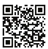 ROCKVILLE HC55 4 Room Home Audio Kit Stereo 8 Ceiling Speakers Wall Controls - qr code3