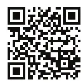 ROCKVILLE HC55 4 Room Home Audio Kit Stereo 8 Ceiling Speakers Wall Controls - qr code4