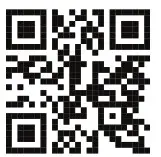 ROCKVILLE HC55 4 Room Home Audio Kit Stereo 8 Ceiling Speakers Wall Controls - qr code5