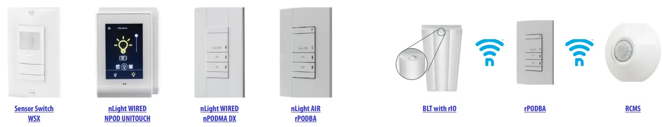 LITHONIA-LIGHTING-BLT4-BLT-Best-In-Value-Low-Profile-LED-Luminaire-fig 14