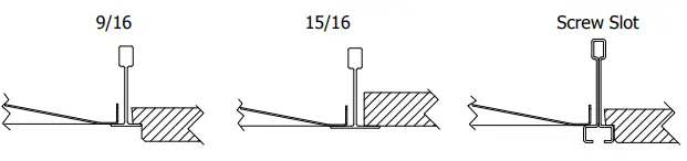 LITHONIA-LIGHTING-BLT4-BLT-Best-In-Value-Low-Profile-LED-Luminaire-fig 3