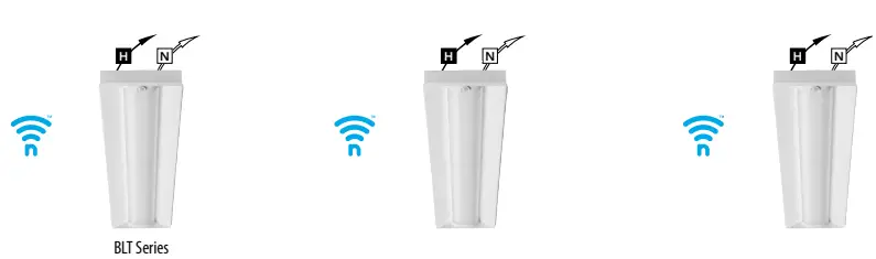 LITHONIA-LIGHTING-BLT4-BLT-Best-In-Value-Low-Profile-LED-Luminaire-fig 6