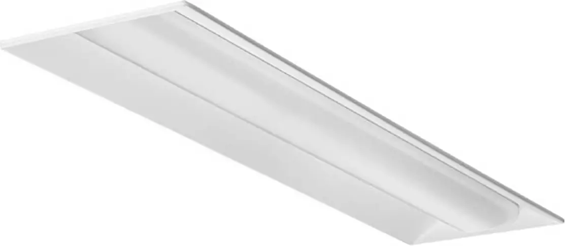 LITHONIA-LIGHTING-BLT4-BLT-Best-In-Value-Low-Profile-LED-Luminaire-product