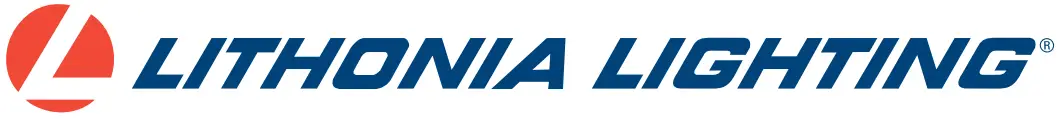 LITHONIA-LIGHTING-lgoo