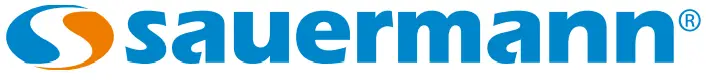 Sauermann Logo