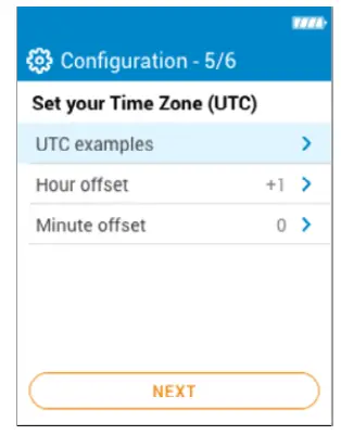 Sauermann SICA 030 KIT 2AH Gas Analyzer - Sauermann SICA 030 KIT 2AH Gas Analyze7