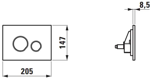 Technical Drawings / S 1 : 10