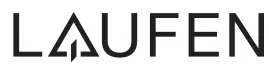 LAUFEN-Logo