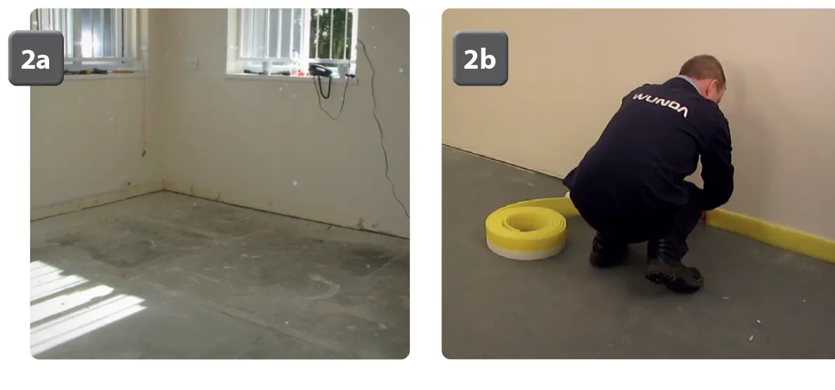 WUNDA-F01p-Overfloor-Boards-02