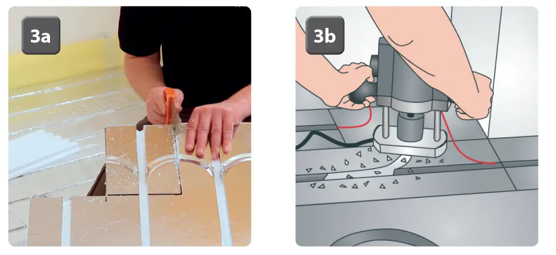 WUNDA-F01p-Overfloor-Boards-03