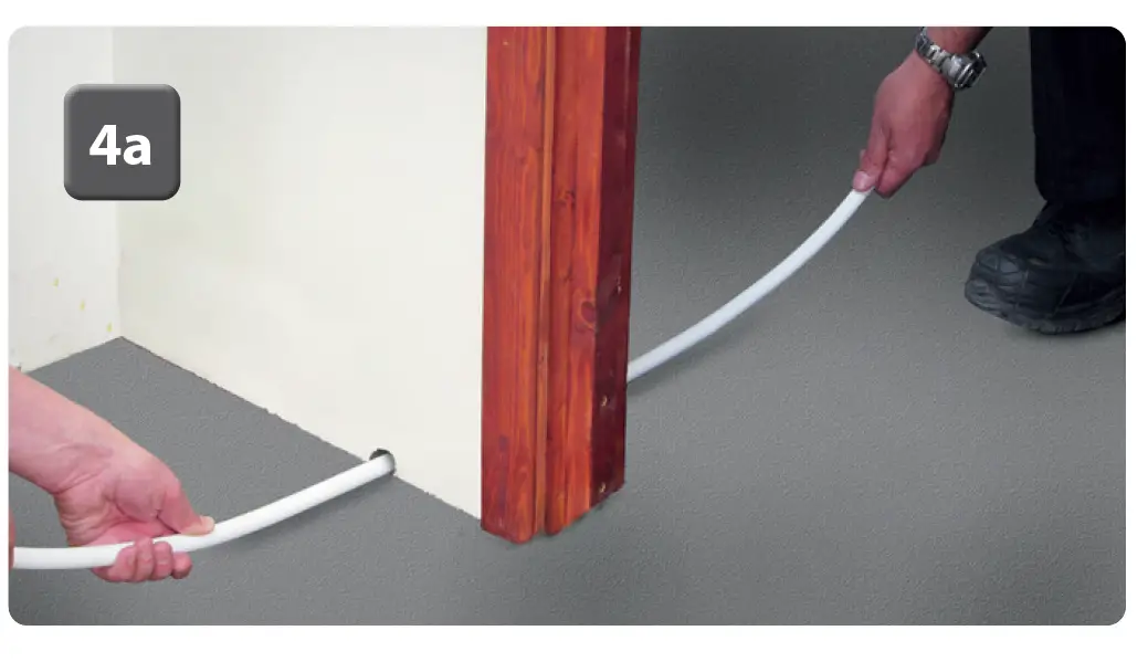 WUNDA-F01p-Overfloor-Boards-04