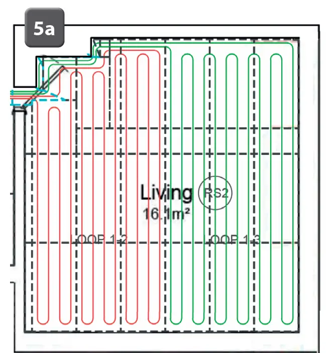 WUNDA-F01p-Overfloor-Boards-05