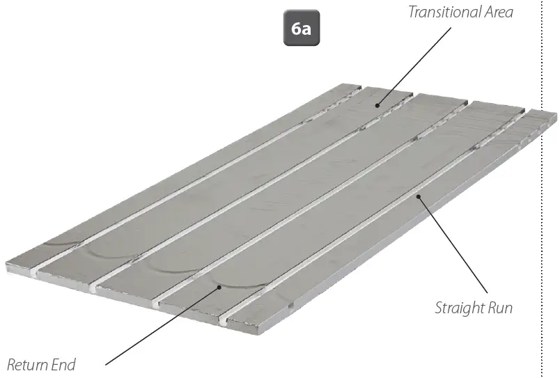 WUNDA-F01p-Overfloor-Boards-06