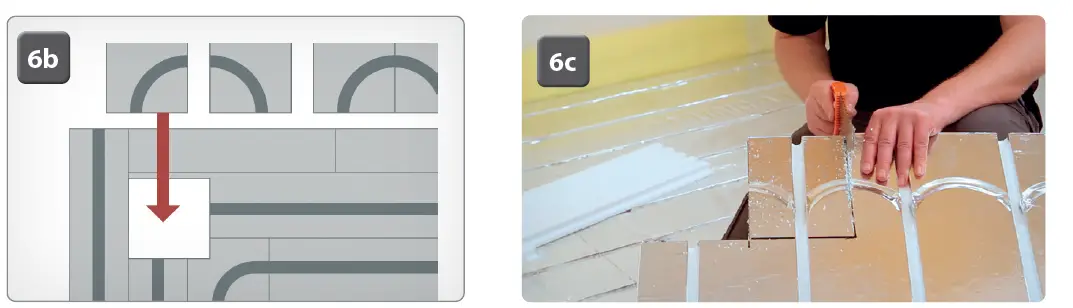 WUNDA-F01p-Overfloor-Boards-07