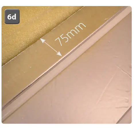 WUNDA-F01p-Overfloor-Boards-08