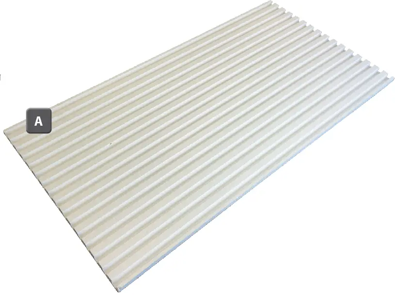 WUNDA-F01p-Overfloor-Boards-10