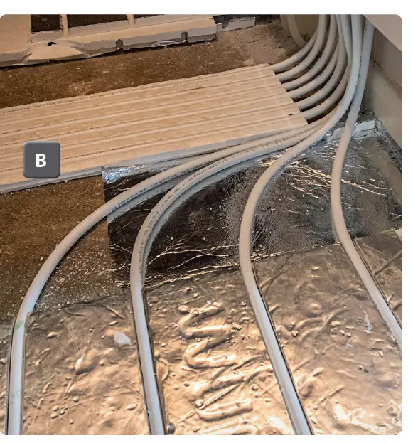 WUNDA-F01p-Overfloor-Boards-11