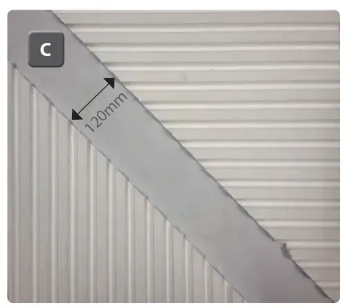 WUNDA-F01p-Overfloor-Boards-12