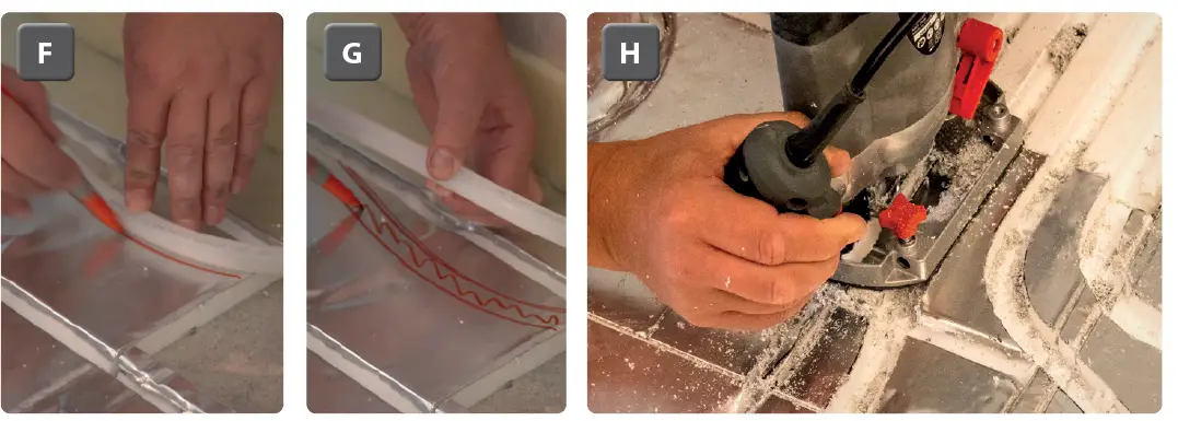 WUNDA-F01p-Overfloor-Boards-14