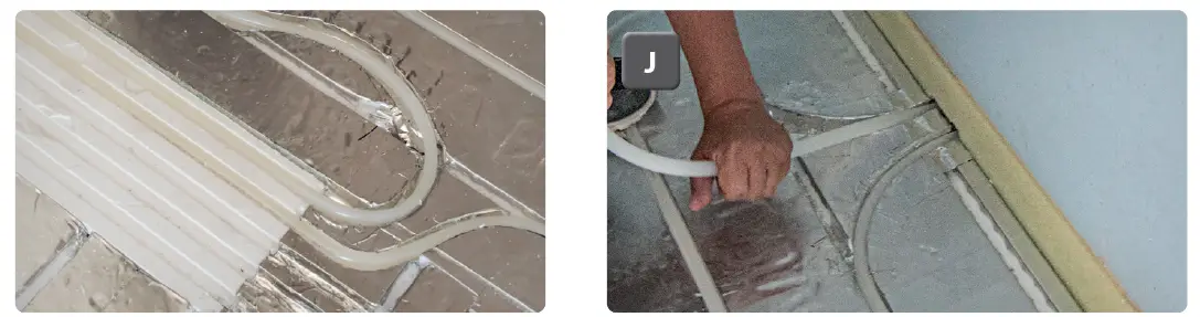 WUNDA-F01p-Overfloor-Boards-14