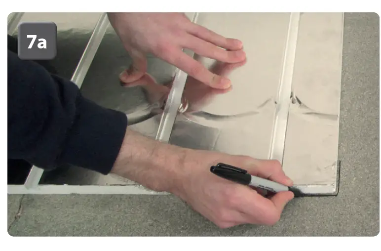 WUNDA-F01p-Overfloor-Boards-15