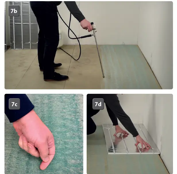 WUNDA-F01p-Overfloor-Boards-16