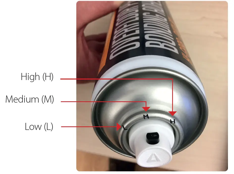 WUNDA-F01p-Overfloor-Boards-17