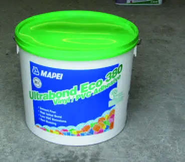 WUNDA-F01p-Overfloor-Boards-18