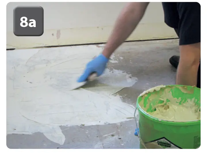 WUNDA-F01p-Overfloor-Boards-18