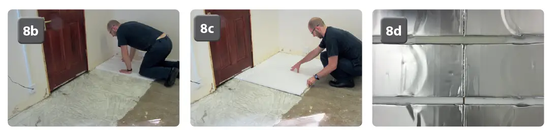 WUNDA-F01p-Overfloor-Boards-19