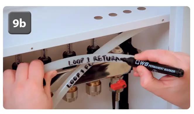 WUNDA-F01p-Overfloor-Boards-21