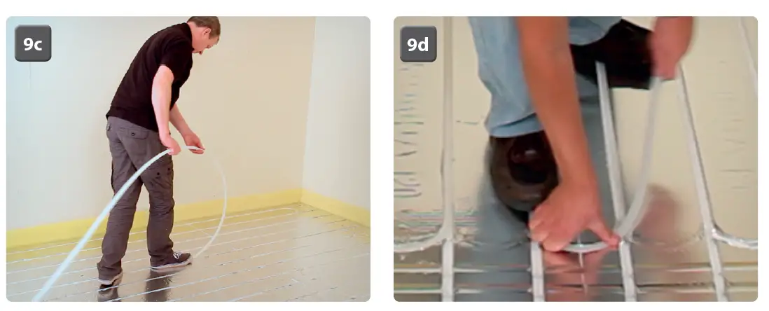 WUNDA-F01p-Overfloor-Boards-22