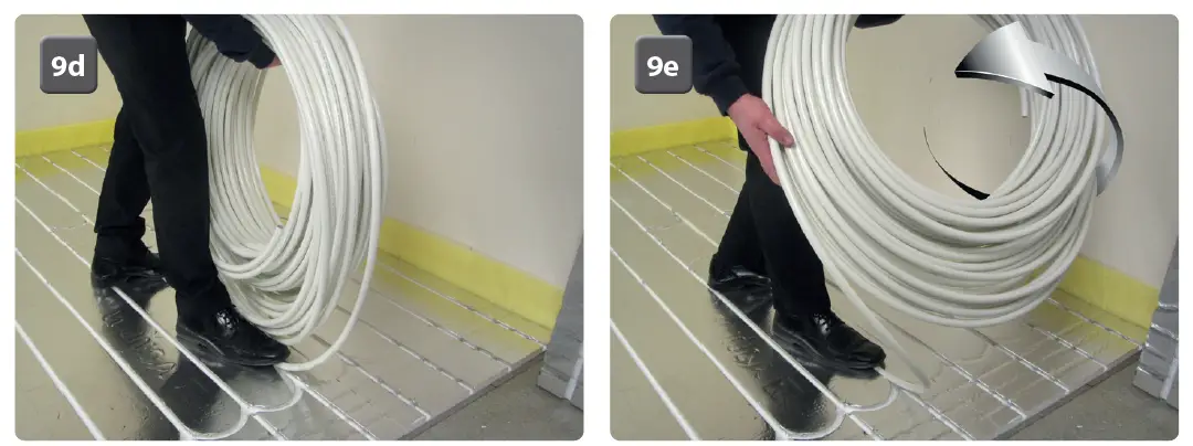 WUNDA-F01p-Overfloor-Boards-23