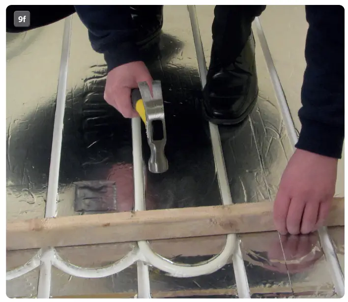 WUNDA-F01p-Overfloor-Boards-24