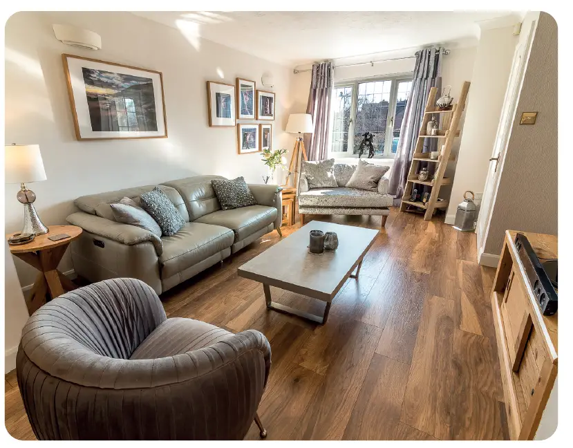 WUNDA-F01p-Overfloor-Boards-26