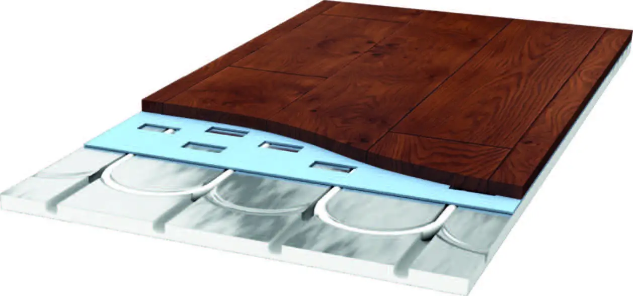 WUNDA-F01p-Overfloor-Boards-27