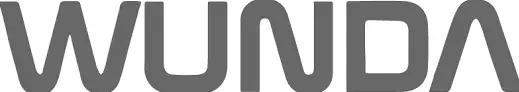 WUNDA-LOGO