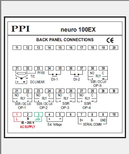 PPI-Neuro-100-EX-Enhanced-Universal-Process-Indicator-fig-13