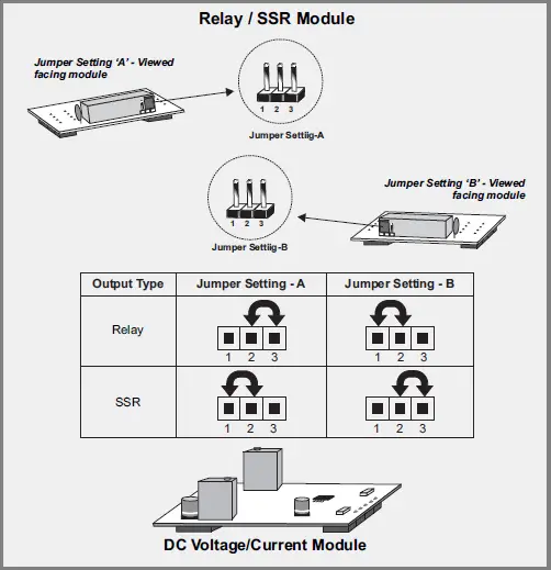 PPI-Neuro-100-EX-Enhanced-Universal-Process-Indicator-fig-15