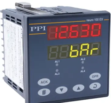 PPI-Neuro-100-EX-Enhanced-Universal-Process-product