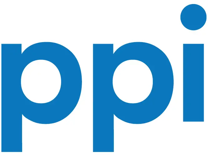 Ppi-logo-LOGO