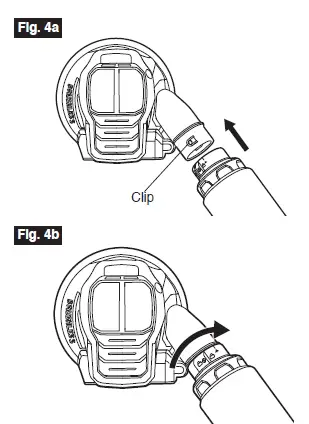 FLEX-FX3411-24V-Random-Orbit-Sander-fig-10