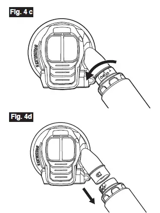 FLEX-FX3411-24V-Random-Orbit-Sander-fig-11