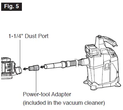 FLEX-FX3411-24V-Random-Orbit-Sander-fig-12