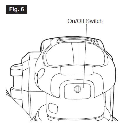 FLEX-FX3411-24V-Random-Orbit-Sander-fig-13