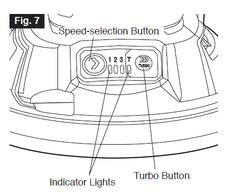 FLEX-FX3411-24V-Random-Orbit-Sander-fig-14