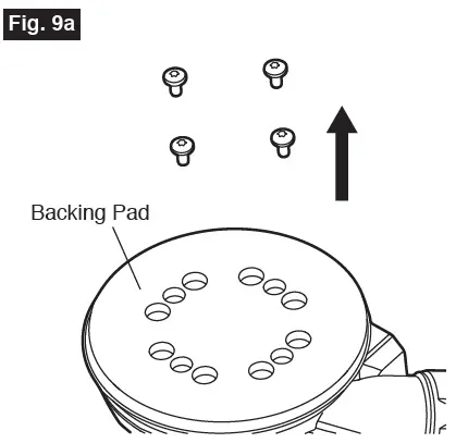 FLEX-FX3411-24V-Random-Orbit-Sander-fig-16
