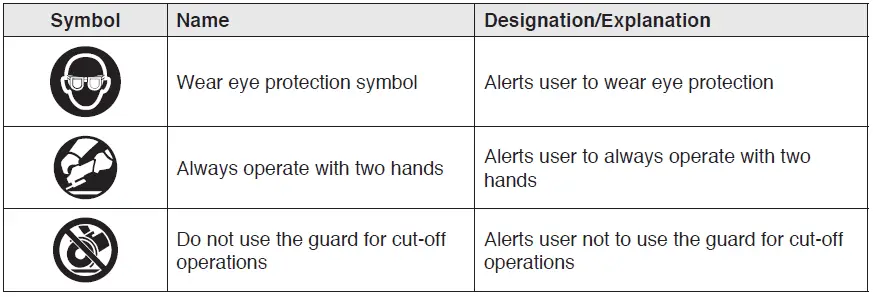 FLEX-FX3411-24V-Random-Orbit-Sander-fig-2